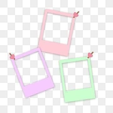 メッセージとサイン付きチェキ