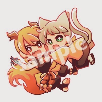 龍羽自立アクスタ