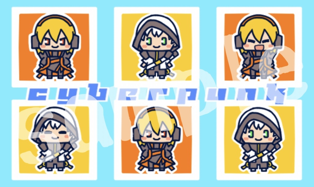 龍羽メンタム缶