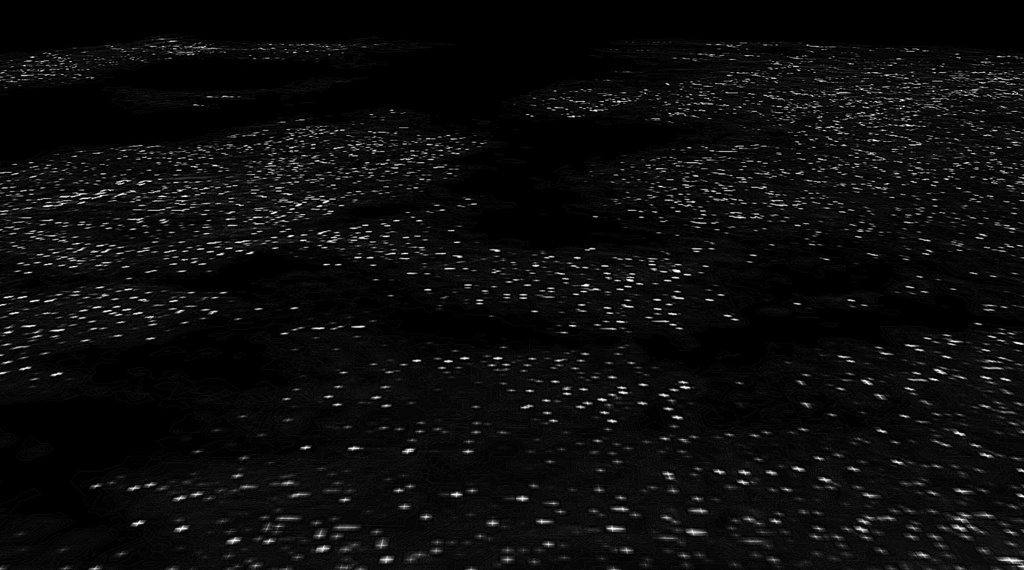 汎用パーティクル素材_1