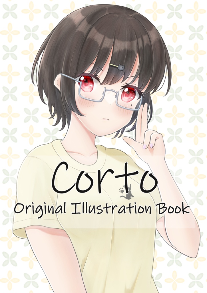 Corto