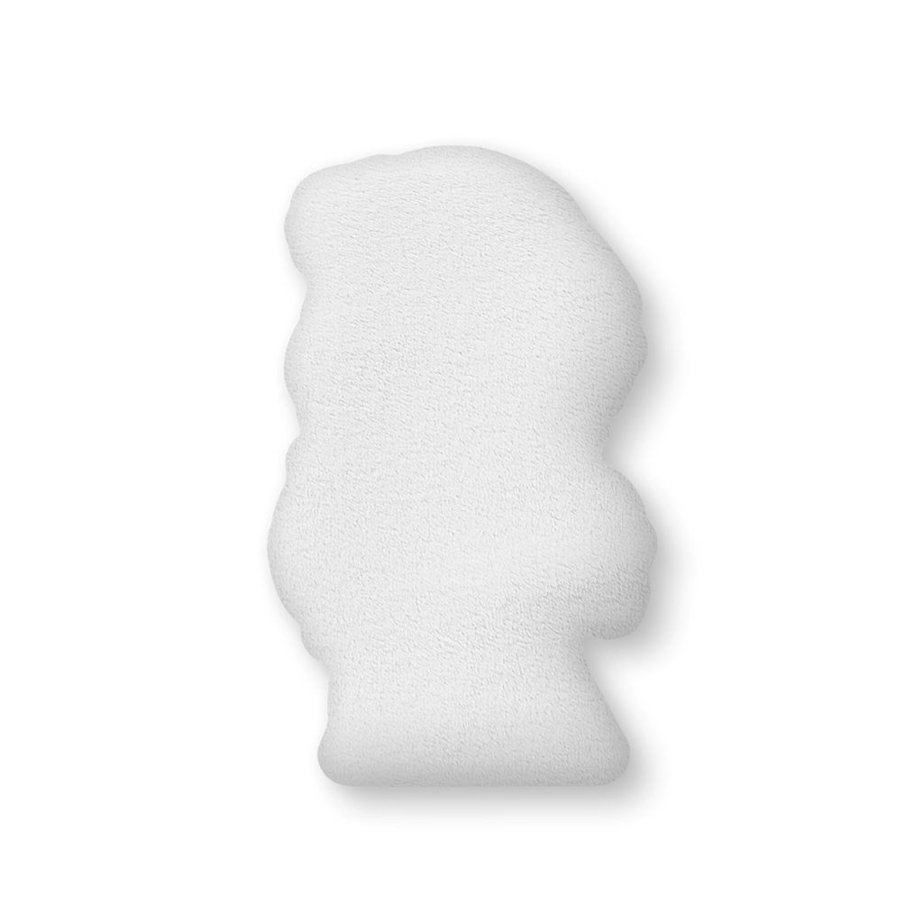 あめまるのクッション