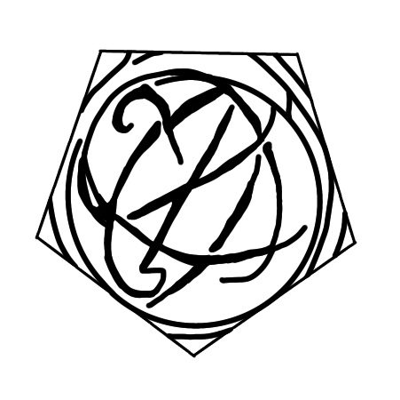 新クトゥルフ神話TRPG 儚き縁を求めて