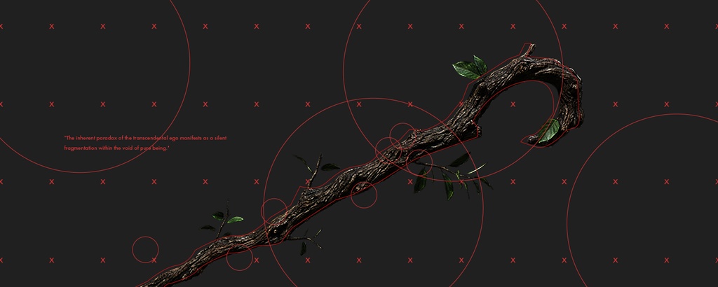 【TRPG素材】3種のクリティカルカットイン