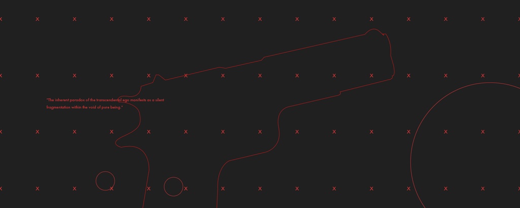 【TRPG素材】3種のクリティカルカットイン