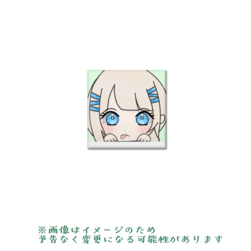 祈翠レイラ記念日グッズ(一部数量限定再販)