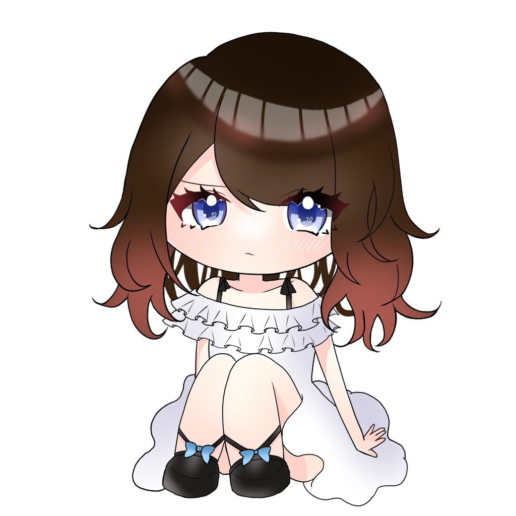 アイコン イラスト