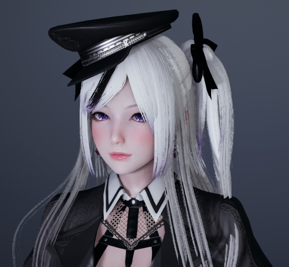 Pixiv Honey Select 2 Cards Image To U