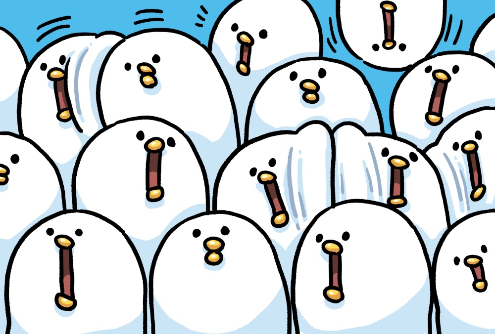 みさん専用 トケマー:『大マンさん専用』ロレックス デイトジャスト36