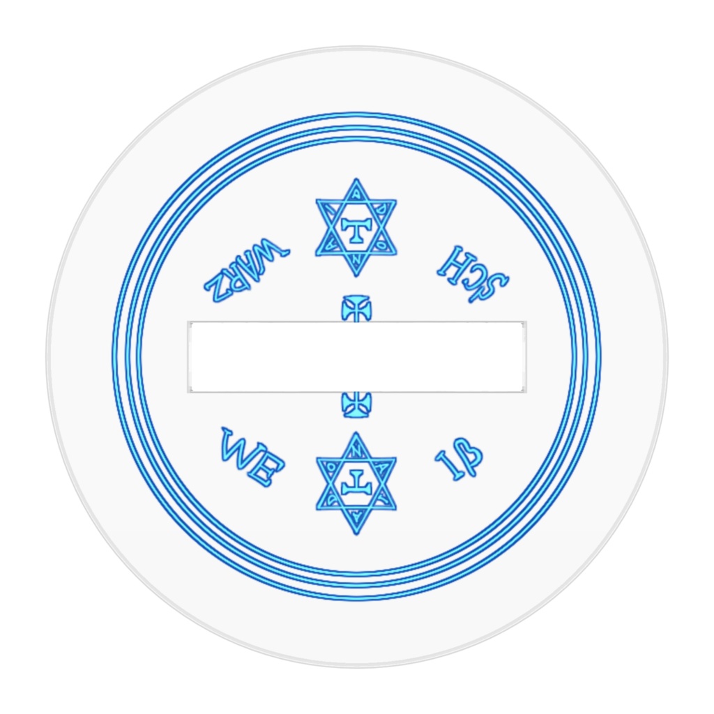 ヴァイス アクスタ