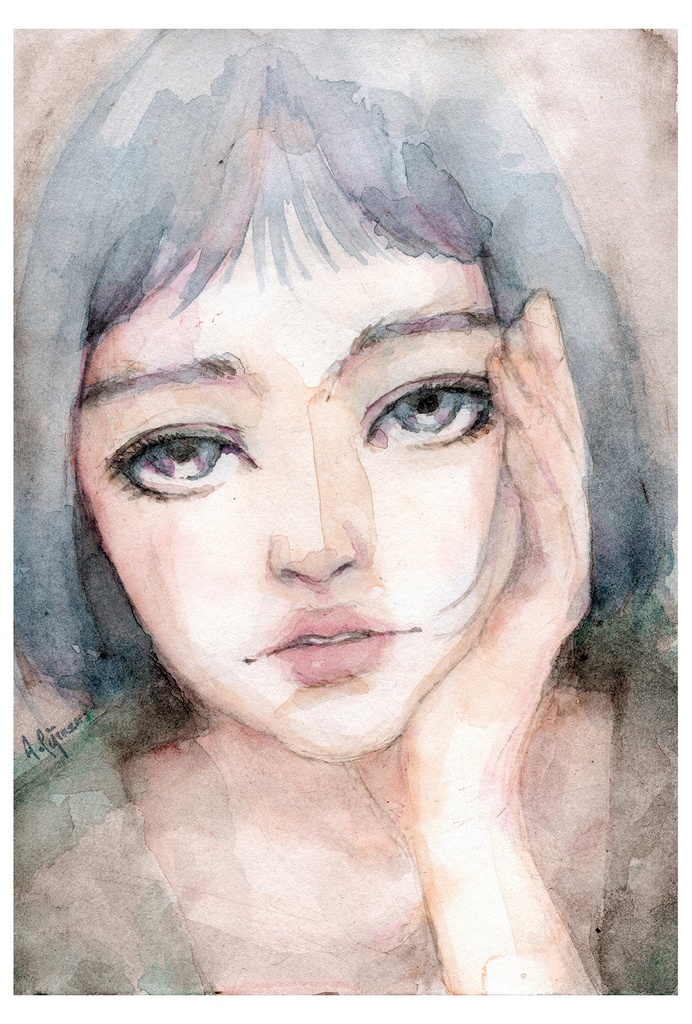 002