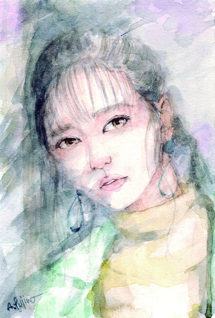003