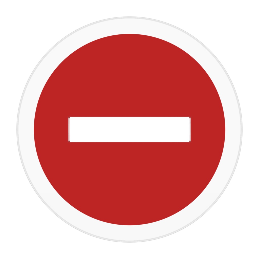 『かむやさ』+スイーツ アクリルフィギュア【タイチ】