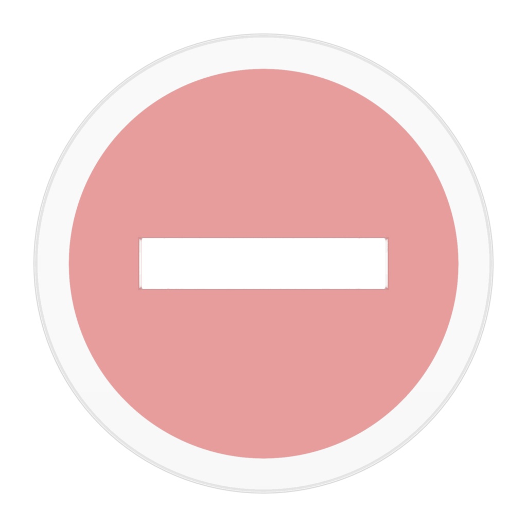 『かむやさ』+スイーツ アクリルフィギュア【ユイト】