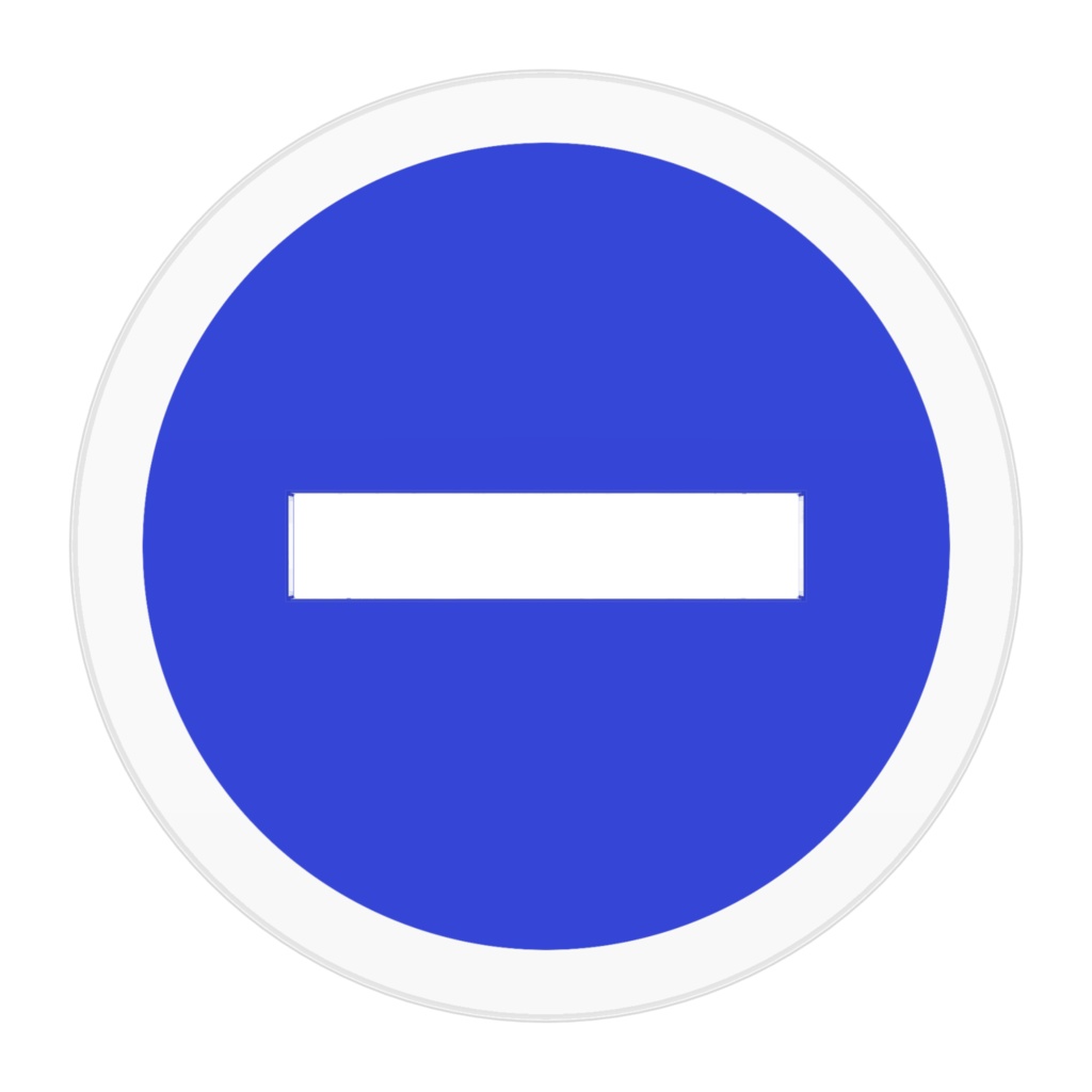 『つきあし』+スイーツ アクリルフィギュア【センセー】