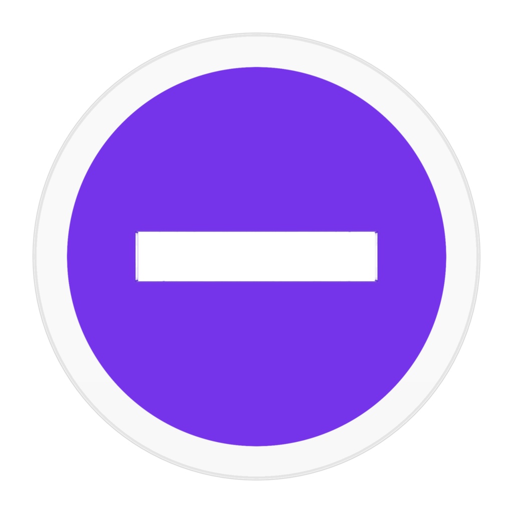 『ふたひと』+スイーツ アクリルフィギュア【マヒロs】