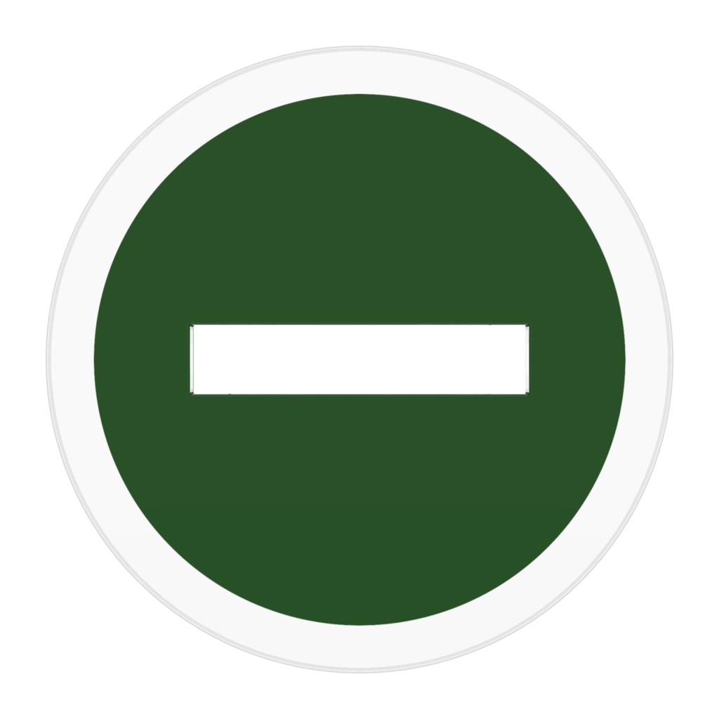 『ねとおぼ』+スイーツ アクリルフィギュア【ケイスケ】