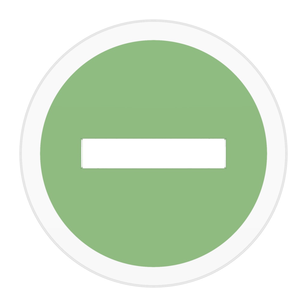 『ねとおぼ』+スイーツ アクリルフィギュア【トモヒサ】