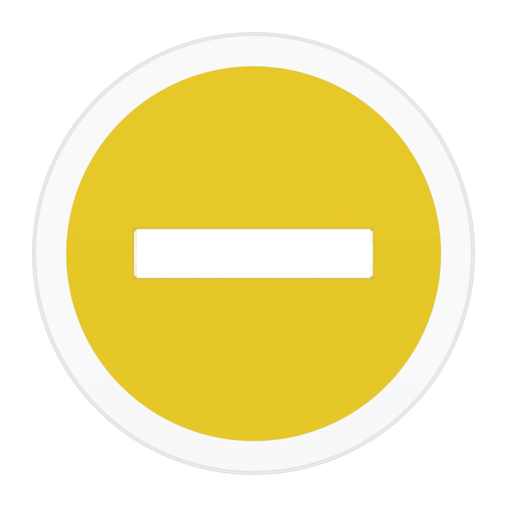 『こえかみ』+スイーツ アクリルフィギュア【カズトラ】