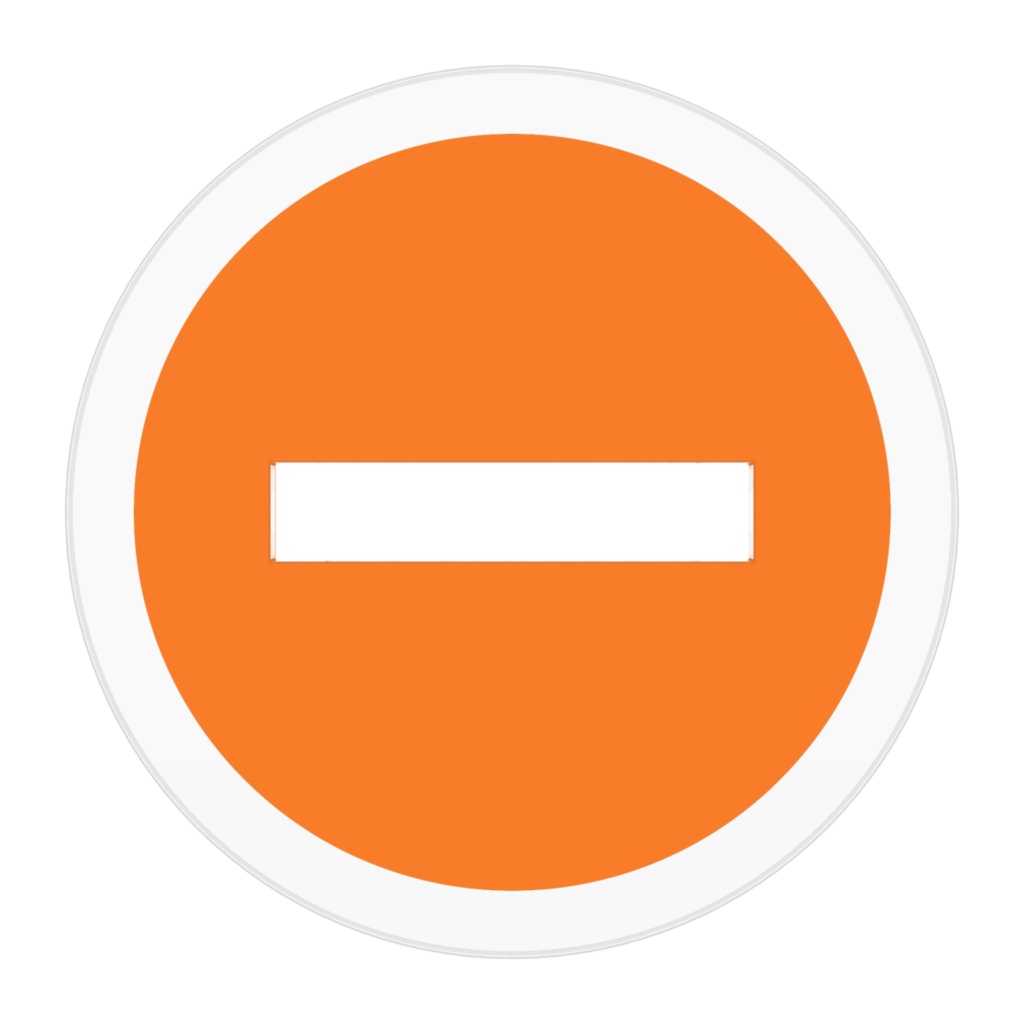 『おとしめ』+スイーツ アクリルフィギュア【ヒヨリ】