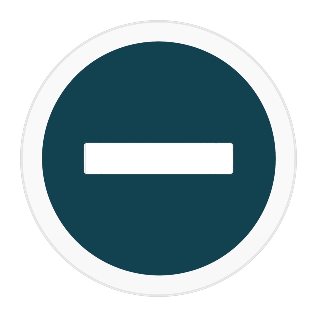 『いつなら』+スイーツ アクリルフィギュア【アマネ】