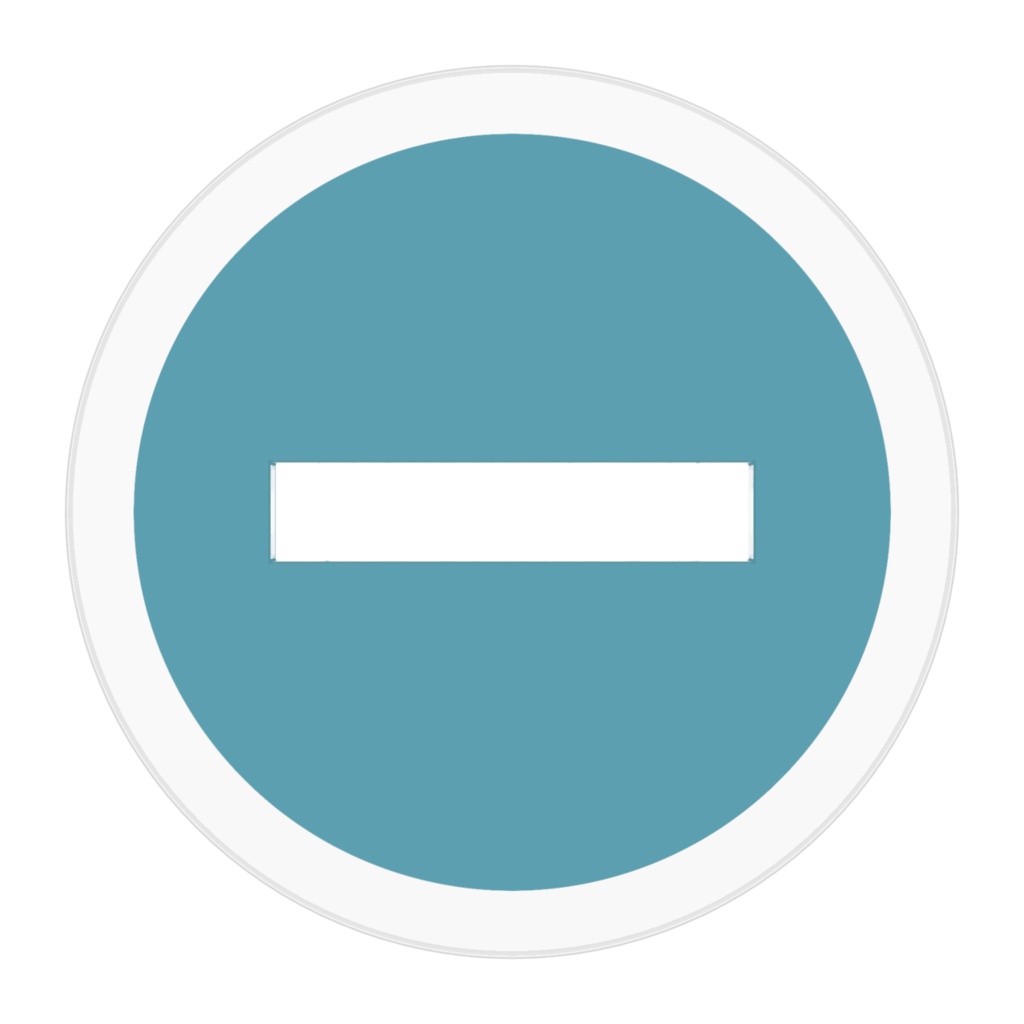 『いつなら』+スイーツ アクリルフィギュア【カズト】