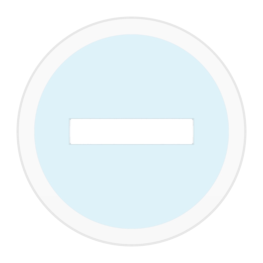 『モノトキ』+スイーツ アクリルフィギュア【コウヘイ】