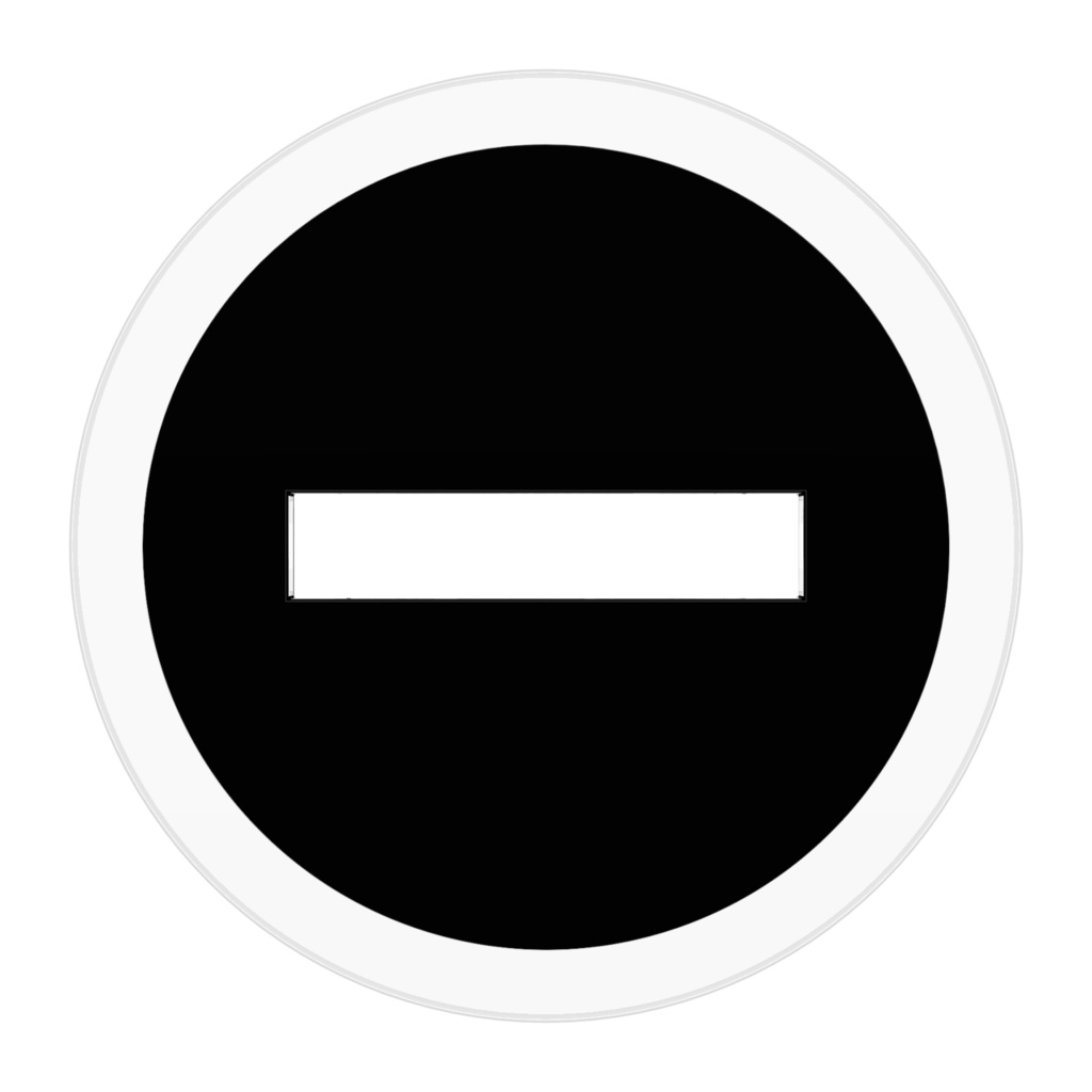 『えりはな』+スイーツ アクリルフィギュア【ユウイチ】