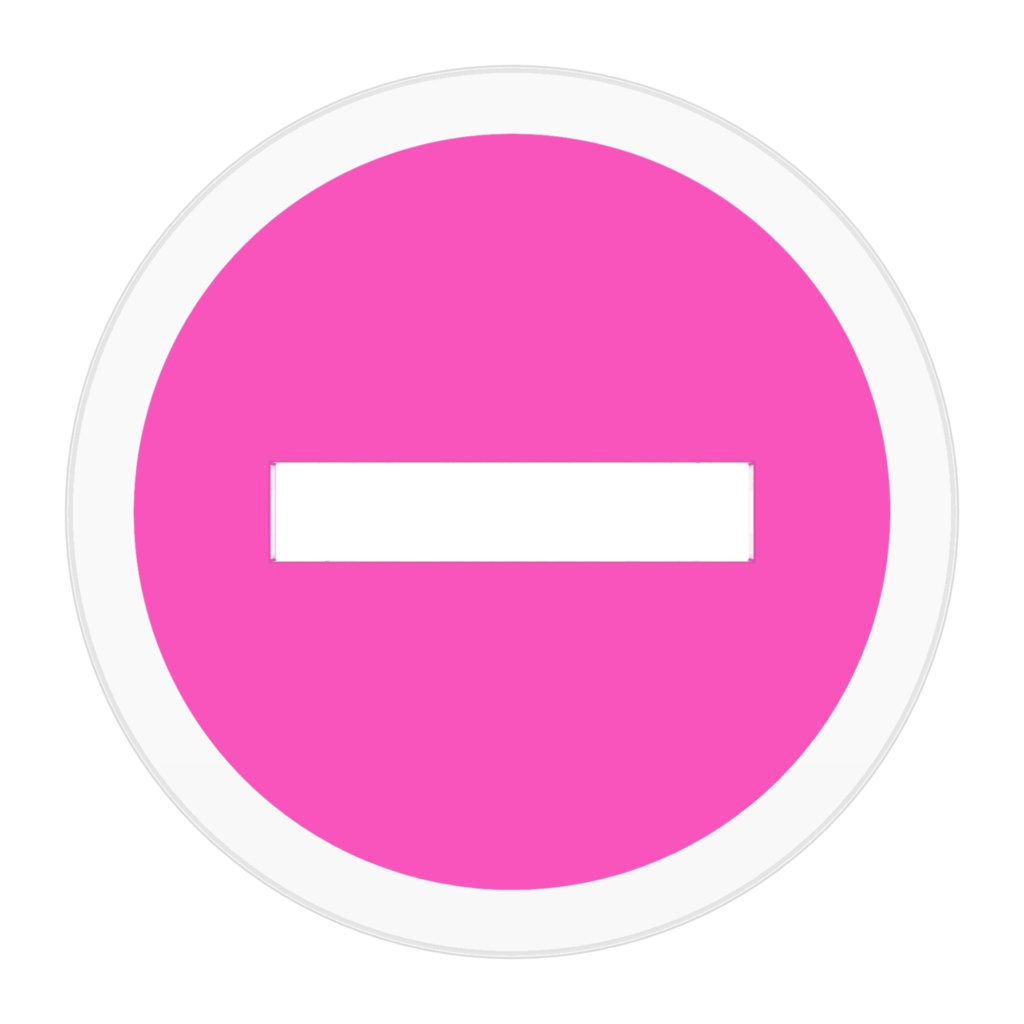 『とりドル』+スイーツ アクリルフィギュア【ミツキ】