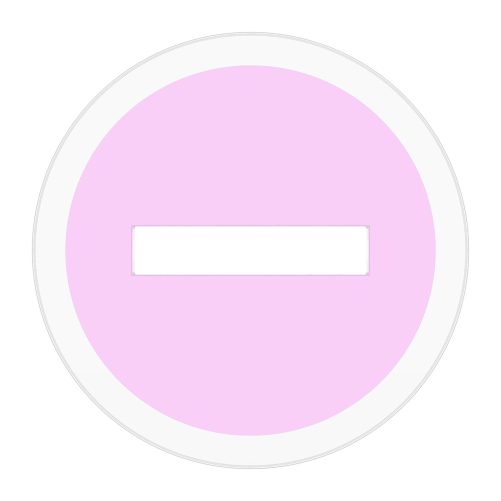 『とりドル』+スイーツ アクリルフィギュア【アスカ】