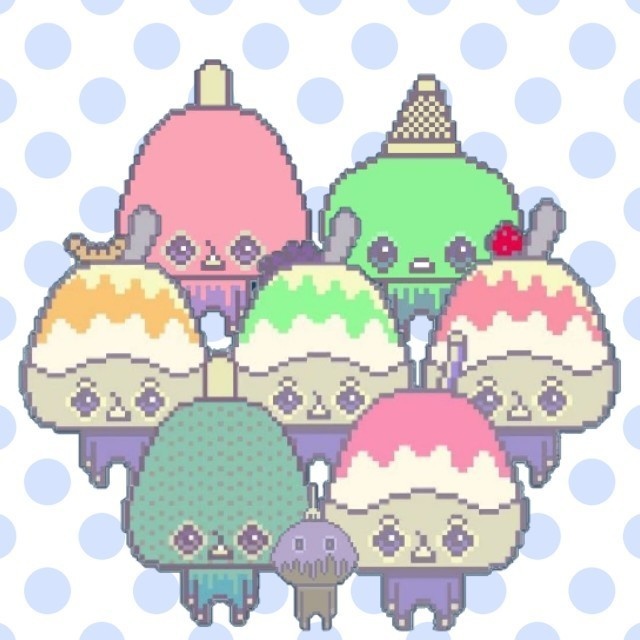 35さまぁ~ずにどうなつんアクリルキーホルダー