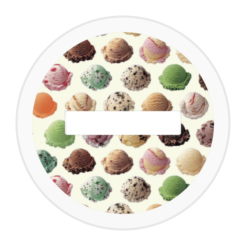 36さまぁ~ずにどうなつんアクリルフィギュア