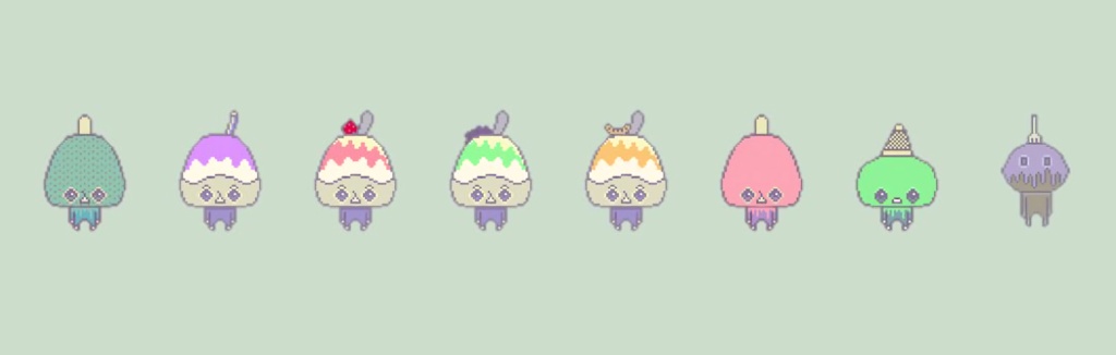 37さまぁ~ずにどうなつんマスキングテープ