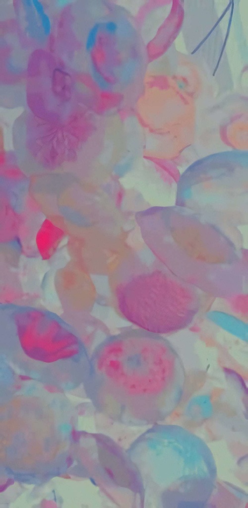 98海月ICカードステッカー