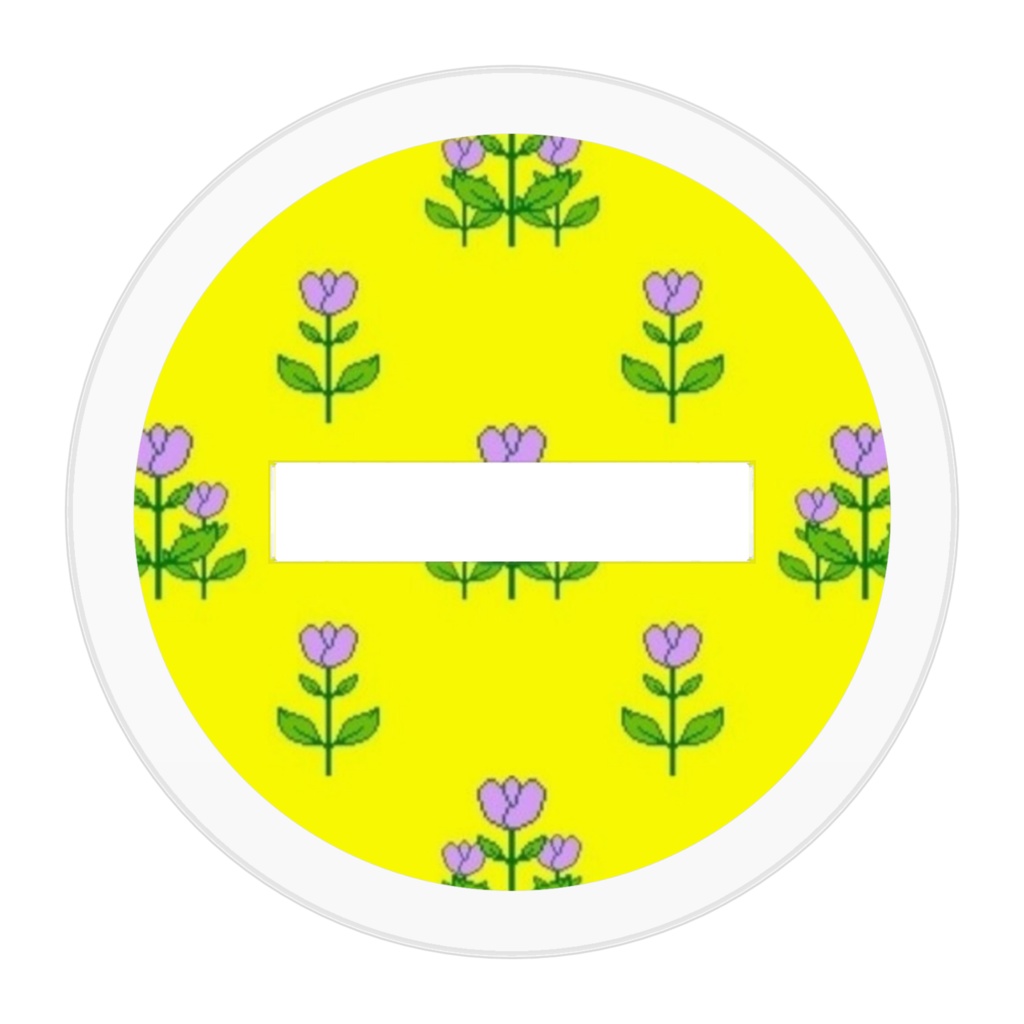 蛙の呉蛙(くれあ)アクリルフィギュア