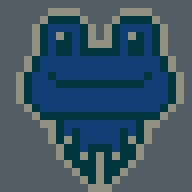 1 パッちりカエル マスキングテープ