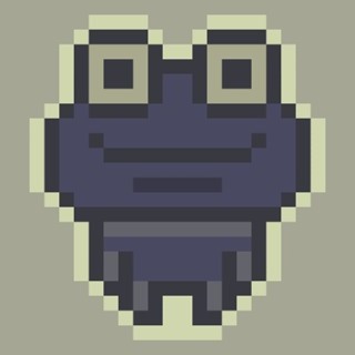 3 GyoronFrogマスキングテープ