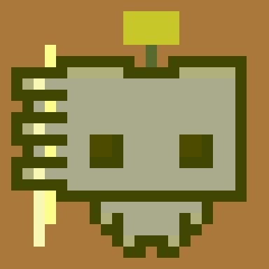 9 タンポポマスキングテープ