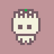 12 焼売マスキングテープ