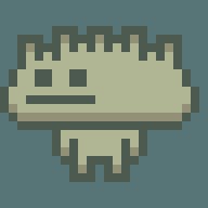 13 餃子マスキングテープ