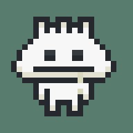 16 小籠包マスキングテープ