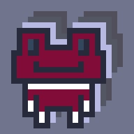 18 ぺらぺらふろっぐマスキングテープ