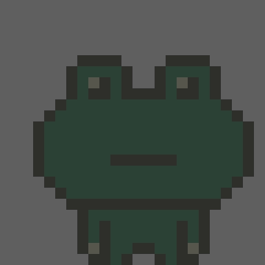 26 夜ノ蛙マスキングテープ