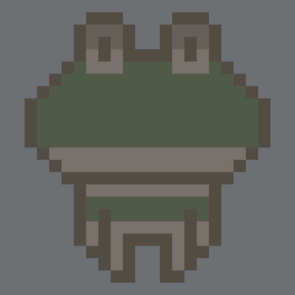 33 ネムケロアクリルキーホルダー