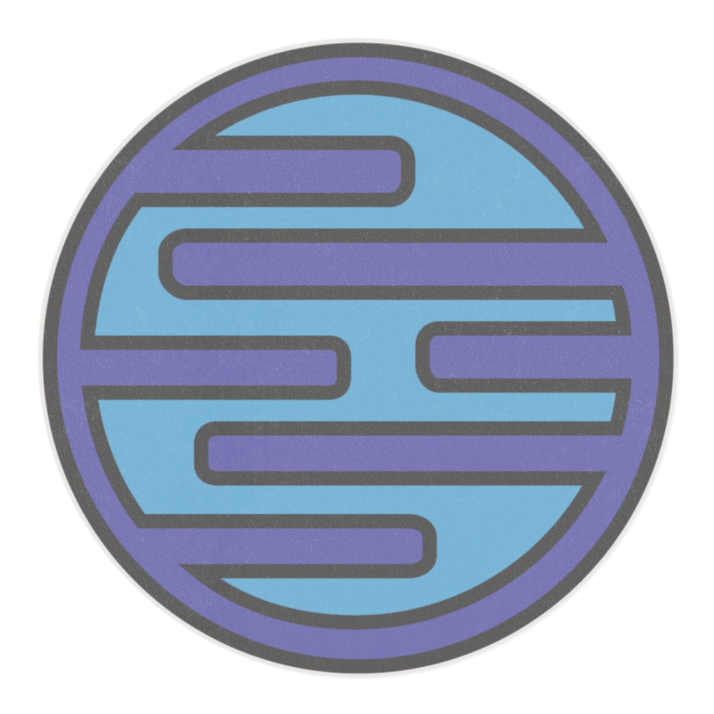 ミトコンドリアマスキングテープ