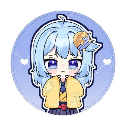 【生誕記念2026】缶バッジ（全4種）