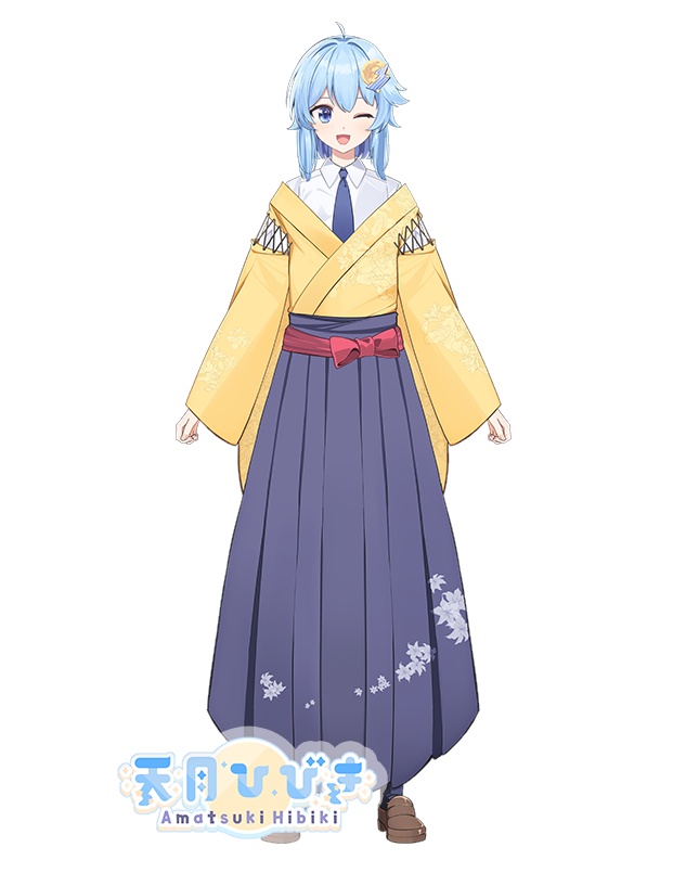 【生誕記念2026】アクリルスタンド