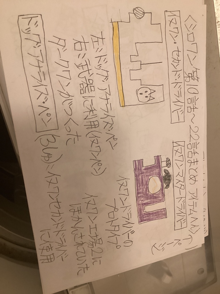 シロワンポスター1