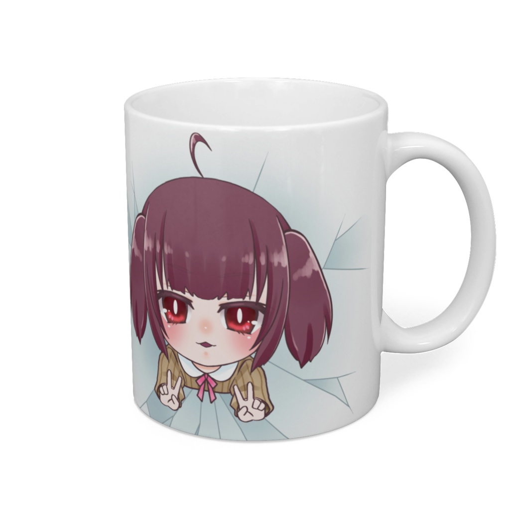 壁きりたん