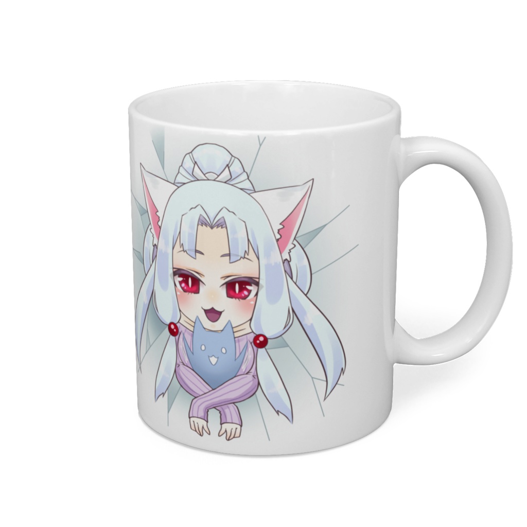 壁イタコ